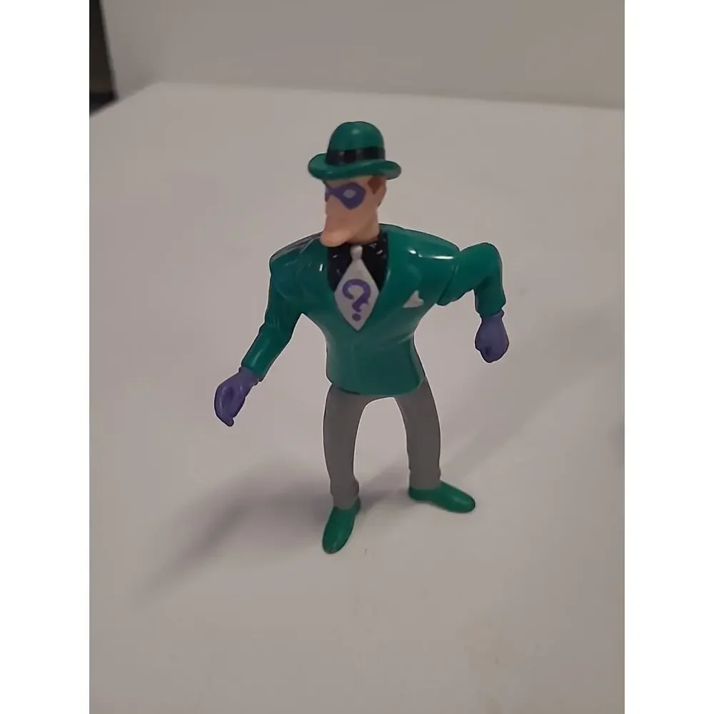 DC Comics this product